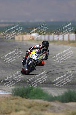 media/Jun-28-2025-CRA (Sat) [[8017bea174]]/Race Photos/Race 1/